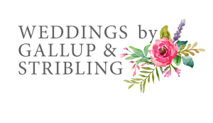 weddings by gallup stribling orchids